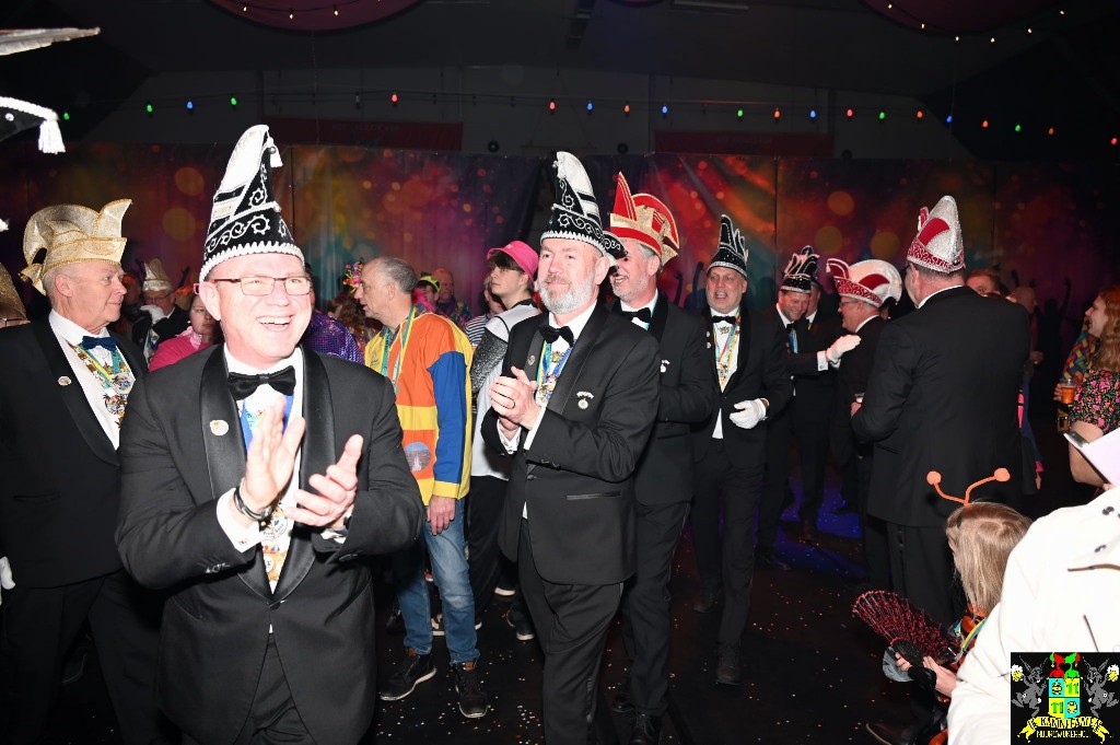 ../Images/6x11 Kaninefaaten Jubileumfeest 053.jpg